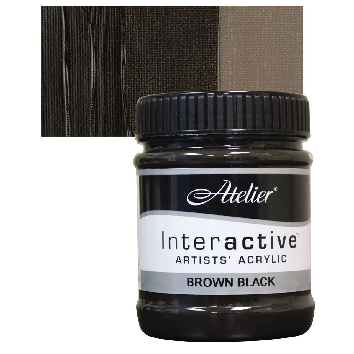 Atelier Acrylic Interactive Paints 250ml